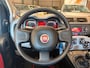 Fiat Panda 0.9 TwinAir Edizione Cool AIRCO/NWE.BANDEN/+BEURT