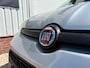 Fiat Panda 0.9 TwinAir Edizione Cool AIRCO/NWE.BANDEN/+BEURT