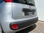 Fiat Panda 0.9 TwinAir Edizione Cool AIRCO/NWE.BANDEN/+BEURT