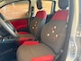 Fiat Panda 0.9 TwinAir Edizione Cool AIRCO/NWE.BANDEN/+BEURT