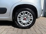 Fiat Panda 0.9 TwinAir Edizione Cool AIRCO/NWE.BANDEN/+BEURT