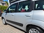 Fiat Panda 0.9 TwinAir Edizione Cool AIRCO/NWE.BANDEN/+BEURT