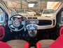 Fiat Panda 0.9 TwinAir Edizione Cool AIRCO/NWE.BANDEN/+BEURT