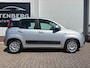 Fiat Panda 0.9 TwinAir Edizione Cool AIRCO/NWE.BANDEN/+BEURT