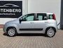 Fiat Panda 0.9 TwinAir Edizione Cool AIRCO/NWE.BANDEN/+BEURT