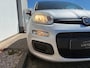 Fiat Panda 0.9 TwinAir Edizione Cool AIRCO/NWE.BANDEN/+BEURT