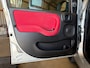 Fiat Panda 0.9 TwinAir Edizione Cool AIRCO/NWE.BANDEN/+BEURT