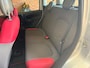 Fiat Panda 0.9 TwinAir Edizione Cool AIRCO/NWE.BANDEN/+BEURT
