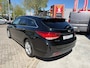 Hyundai i40 Wagon 1.6 GDI Blue Business Edition