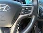 Hyundai i40 Wagon 1.6 GDI Blue Business Edition