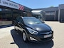 Hyundai i40 Wagon 1.6 GDI Blue Business Edition