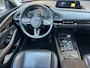 Mazda CX-30 2.0 e-SkyActiv-X M Hybrid Luxury Automaat NL-Auto