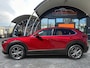 Mazda CX-30 2.0 e-SkyActiv-X M Hybrid Luxury Automaat NL-Auto