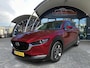 Mazda CX-30 2.0 e-SkyActiv-X M Hybrid Luxury Automaat NL-Auto
