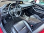 Mazda CX-30 2.0 e-SkyActiv-X M Hybrid Luxury Automaat NL-Auto