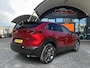 Mazda CX-30 2.0 e-SkyActiv-X M Hybrid Luxury Automaat NL-Auto