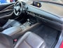 Mazda CX-30 2.0 e-SkyActiv-X M Hybrid Luxury Automaat NL-Auto