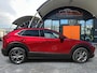 Mazda CX-30 2.0 e-SkyActiv-X M Hybrid Luxury Automaat NL-Auto