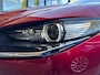 Mazda CX-30 2.0 e-SkyActiv-X M Hybrid Luxury Automaat NL-Auto
