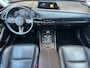 Mazda CX-30 2.0 e-SkyActiv-X M Hybrid Luxury Automaat NL-Auto