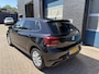 Volkswagen Polo 1.0 TSI Highline Business R, cruise/climate/stoelverwarming