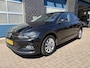 Volkswagen Polo 1.0 TSI Highline Business R, cruise/climate/stoelverwarming
