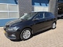 Volkswagen Polo 1.0 TSI Highline Business R, cruise/climate/stoelverwarming