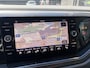 Volkswagen Polo 1.0 TSI Highline Business R, cruise/climate/stoelverwarming