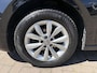 Volkswagen Polo 1.0 TSI Highline Business R, cruise/climate/stoelverwarming