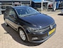 Volkswagen Polo 1.0 TSI Highline Business R, cruise/climate/stoelverwarming