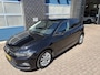 Volkswagen Polo 1.0 TSI Highline Business R, cruise/climate/stoelverwarming