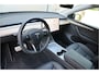 Tesla Model Y Performance AWD 75 kWh AutoPilot3.0 Ryzen