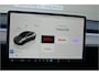 Tesla Model Y Performance AWD 75 kWh AutoPilot3.0 Ryzen