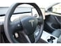 Tesla Model Y Performance AWD 75 kWh AutoPilot3.0 Ryzen