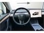 Tesla Model Y Performance AWD 75 kWh AutoPilot3.0 Ryzen