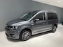 Volkswagen Caddy 1.4 TSI 125pk BMT DSG-7 Trendline Navi PDC Trekhaak LMV