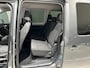 Volkswagen Caddy 1.4 TSI 125pk BMT DSG-7 Trendline Navi PDC Trekhaak LMV
