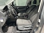 Volkswagen Caddy 1.4 TSI 125pk BMT DSG-7 Trendline Navi PDC Trekhaak LMV