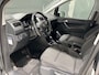 Volkswagen Caddy 1.4 TSI 125pk BMT DSG-7 Trendline Navi PDC Trekhaak LMV