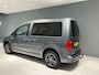 Volkswagen Caddy 1.4 TSI 125pk BMT DSG-7 Trendline Navi PDC Trekhaak LMV