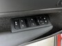 Volvo XC40 T5 Recharge Plus Bright | WORDT VERWACHT | HARMAN KARDON | ACHTERUITRIJCAMERA | STOELVERWARMING | STUURVERWARMING | NAVIGATIE | CLIMATE CONTROL |
