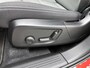 Volvo XC40 T5 Recharge Plus Bright | WORDT VERWACHT | HARMAN KARDON | ACHTERUITRIJCAMERA | STOELVERWARMING | STUURVERWARMING | NAVIGATIE | CLIMATE CONTROL |