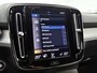 Volvo XC40 T5 Recharge Plus Bright | WORDT VERWACHT | HARMAN KARDON | ACHTERUITRIJCAMERA | STOELVERWARMING | STUURVERWARMING | NAVIGATIE | CLIMATE CONTROL |