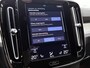 Volvo XC40 T5 Recharge Plus Bright | WORDT VERWACHT | HARMAN KARDON | ACHTERUITRIJCAMERA | STOELVERWARMING | STUURVERWARMING | NAVIGATIE | CLIMATE CONTROL |