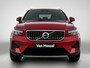 Volvo XC40 T5 Recharge Plus Bright | WORDT VERWACHT | HARMAN KARDON | ACHTERUITRIJCAMERA | STOELVERWARMING | STUURVERWARMING | NAVIGATIE | CLIMATE CONTROL |