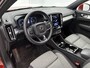 Volvo XC40 T5 Recharge Plus Bright | WORDT VERWACHT | HARMAN KARDON | ACHTERUITRIJCAMERA | STOELVERWARMING | STUURVERWARMING | NAVIGATIE | CLIMATE CONTROL |