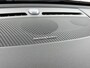 Volvo XC40 T5 Recharge Plus Bright | WORDT VERWACHT | HARMAN KARDON | ACHTERUITRIJCAMERA | STOELVERWARMING | STUURVERWARMING | NAVIGATIE | CLIMATE CONTROL |