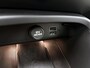 Volvo XC40 T5 Recharge Plus Bright | WORDT VERWACHT | HARMAN KARDON | ACHTERUITRIJCAMERA | STOELVERWARMING | STUURVERWARMING | NAVIGATIE | CLIMATE CONTROL |