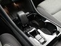 Volvo XC40 T5 Recharge Plus Bright | WORDT VERWACHT | HARMAN KARDON | ACHTERUITRIJCAMERA | STOELVERWARMING | STUURVERWARMING | NAVIGATIE | CLIMATE CONTROL |