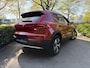 Volvo XC40 T5 Recharge Plus Bright | HARMAN KARDON | ACHTERUITRIJCAMERA | STOELVERWARMING | STUURVERWARMING | NAVIGATIE | CLIMATE CONTROL |